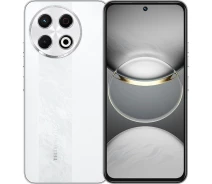 Купить - смартфон и мобильный телефон  Смартфон Tecno Spark 30 Pro (KL7) 8/128 GB Arctic Glow (4894947047459) Белый