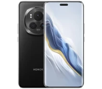 Купить - смартфон и мобильный телефон  Смартфон Honor Magic6 Pro 16/1Tb NFC черный 6936520842124 (52069)