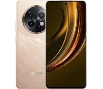 Купить - смартфон и мобильный телефон  Смартфон Realme 13+ 5G 8/256GB (RMX5000) Victory Gold ( Золотистый )