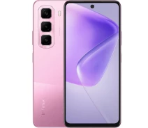 Купить -  Смартфон Infinix Hot 50 Pro X6881 8/256GB Blossom Pink Розовый