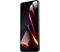Купить - смартфон и мобильный телефон  Смартфон ZTE Nubia Neo 2 5G 8/256GB Grey Серый