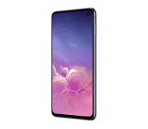 Купить - смартфон и мобильный телефон  Смартфон Samsung Galaxy S10e 128GB SM-G970FD