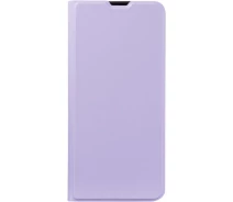 Купить - чехол для смартфона  Чехол Fiji Shell для Xiaomi Redmi 10C книжка с магнитом и защитой камеры Violet