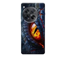 Купить - чехол для смартфона  Чехол Snake eye для OnePlus 12 2081807