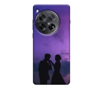 Купить - чехол для смартфона  Чехол Pink dream для OnePlus 12 2081915