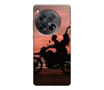 Купить - чехол для смартфона  Чехол Moto couple для OnePlus 12 2081951