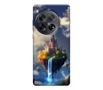 Купить - чехол для смартфона  Чехол Castle in the sky для OnePlus 12 2082110