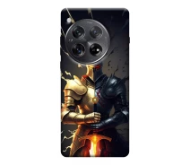 Купить - чехол для смартфона  Чехол Knight для OnePlus 12 2082147