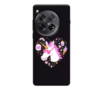 Купить - чехол для смартфона  Чехол Cool unicorn для OnePlus 12 2082246