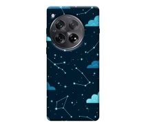 Купить - чехол для смартфона  Чехол Starry sky для OnePlus 12 2082294