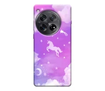 Купить - чехол для смартфона  Чехол Pastel dream для OnePlus 12 2082490