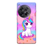 Купить - чехол для смартфона  Чехол Magical Unicorn для OnePlus 12 2082514