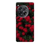 Купить - чехол для смартфона  Чехол Eternal roses для OnePlus 12 2082551