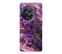 Купить - чехол для смартфона  Чехол Magic lavander для OnePlus 12 2082587
