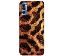 Купить - чехол для смартфона  Чехол Snake skin для TECNO Spark 8P 2088880