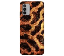 Купить - чехол для смартфона  Чехол Snake skin для Nokia G42 2088881