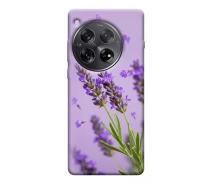 Купить - чехол для смартфона  Чехол Lavender purple для OnePlus 12 2082599