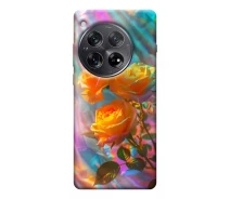Купить - чехол для смартфона  Чехол Golden rose для OnePlus 12 2082611