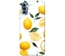 Купить - чехол для смартфона  Чехол Lemons для TECNO Spark 8P 1774897