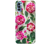 Купить - чехол для смартфона  Чехол Floral Elegance для TECNO Spark 8P 1775003