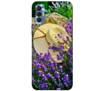Купить - чехол для смартфона  Чехол Lavender shade для TECNO Spark 8P 1775015