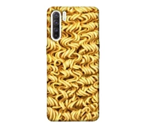 Купить - чехол для смартфона  Чехол Мивина для Oppo Reno 3 2069124