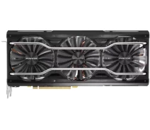 Купить - видеокарту  Видеокарта Gainward RTX2060SUPER-PHANTOM-GS-8G