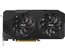 Купить - видеокарту  Видеокарта ASUS Arez Radeon Strix RX 570 4G OC