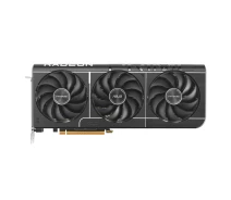 Купить - видеокарту  Видеокарта ASUS Radeon RX 9070 16gb gddr6 oc prime-rx9070-o16g (E-90YV0LI1-M0NA00)