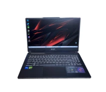 Купить - ноутбук  Ноутбук MSI Cyborg i5-12450H/16Gb/512SSD/Nvidia RTX4050 Б/У (041-c80)