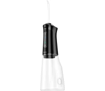 Купить - ирригатор  Ирригатор Hoco HP61 Black [136148]