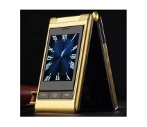 Купить - смартфон и мобильный телефон  Телефон мобильный Tkexun G10 (Yeemi G10-C) gold