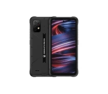 Купить - смартфон и мобильный телефон  Смартфон Umidigi Bison 2 GT Pro 8/256GB Black NFC (Global Version)