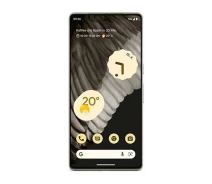 Купить - смартфон и мобильный телефон  Смартфон Google Pixel 7 Pro 12/128GB Hazel (JP Version)