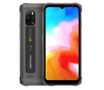 Купить - смартфон и мобильный телефон  Смартфон Ulefone Armor 12 8/128GB Gray