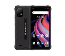Купить - смартфон и мобильный телефон  Смартфон Umidigi Bison GT2 Pro 4G 8/256Gb black