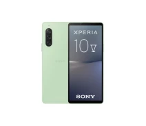 Купить - смартфон и мобильный телефон  Смартфон Sony Xperia 10 V 8/128GB Sage Green