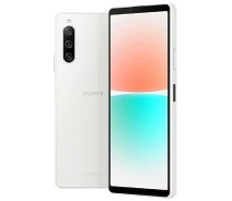 Купить - смартфон и мобильный телефон  Смартфон Sony Xperia 10 IV 6/128GB White (Global Version)