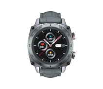 Купить - смарт-часы  Смарт-часы Cubot C3 Gray