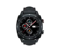 Купить - смарт-часы  Смарт-часы Cubot C3 Black