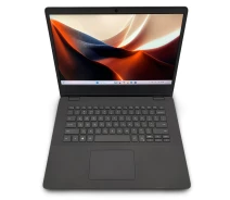 Купить - ноутбук  Ноутбук Dell Vostro 3500 Intel Core i3-1115G4 8GB RAM DDR4 256GB SSD NVMe + 500GB HDD [14" FullHD] - Б/У