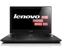 Купить - ноутбук  Ноутбук Lenovo Ideapad Y50-70