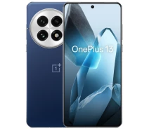 Купить - смартфон и мобильный телефон  Смартфон OnePlus 13 12/256GB Midnight Ocean (Asian Version)