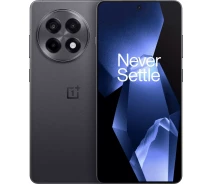 Купить - смартфон и мобильный телефон  Смартфон OnePlus Ace 5 Pro 12/512GB Gray (Asian Version) (noNFC, без Play Market, ColorOS)