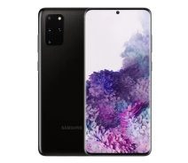 Купить - смартфон и мобильный телефон  Смартфон Samsung Galaxy S21+ Plus 5G (128gb) SM-G996U Phantom Black