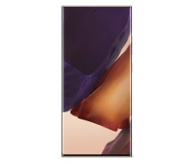 Купить - смартфон и мобильный телефон  Смартфон Samsung Galaxy Note 20 Ultra 1 Sim N986U 12/128 Mystic Bronze