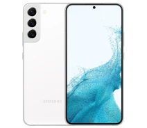 Купить - смартфон и мобильный телефон  Смартфон Samsung Galaxy S22+ 5G 8/128GB White (S9060)