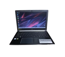 Купить - ноутбук  ноутбук Acer Aspire A715-71G I5-7300HQ 8 GB SSD 256 GB GTX 1050 Б/У Бесплатная гарантия 3 месяца (c0c-890)
