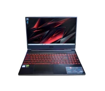 Купить - ноутбук  Ноутбук MSI GL65 i5-9300H/8Gb/512SSD/Nvidia GTX1660Ti Б/У (b9c-c49)
