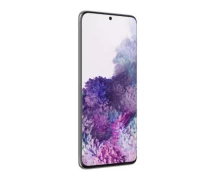 Купить - смартфон и мобильный телефон  Смартфон Samsung Galaxy S20 5G SM-G981FD 8/128GB Black 2Sim